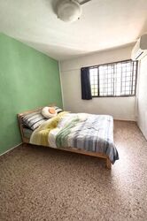 Blk 80 Bedok North Road (Bedok), HDB 4 Rooms #566498031